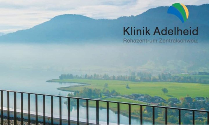 klinik-adelheid.jpg