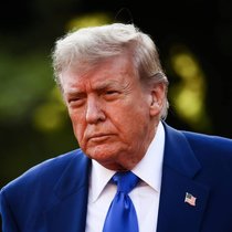 Die Hoffnung war gross – nun droht der Schweiz die Zollkeule von Donald Trump.