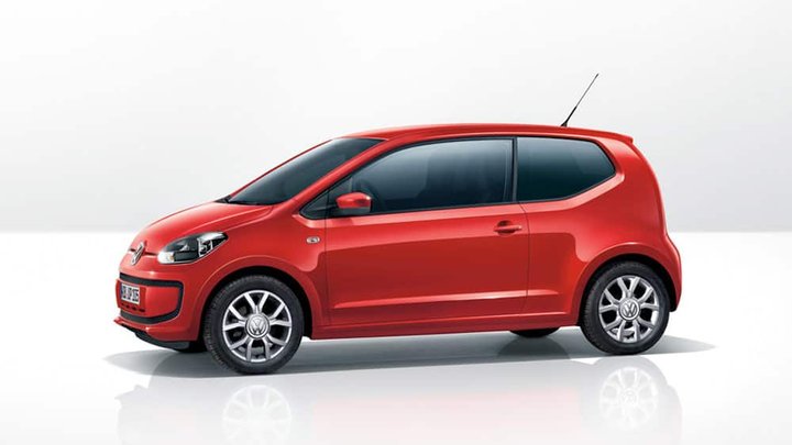 mini_vw_up.jpg
