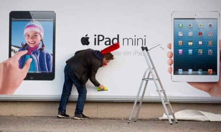 apple_neuheiten_11.jpg