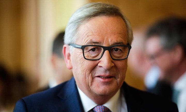 jean-claude-juncker_neu.jpg