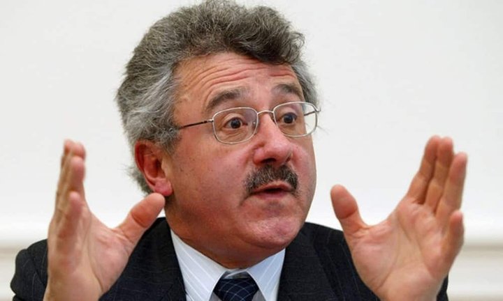 rainer-schweizer.jpg