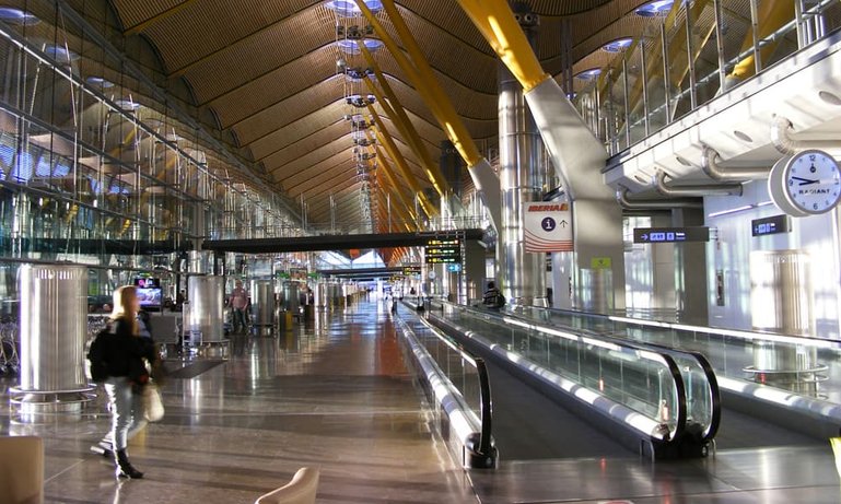 flughafen-madrid-barajas.jpg
