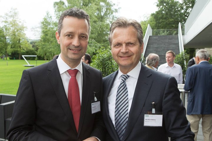 gdi_berggruen-1016.jpg