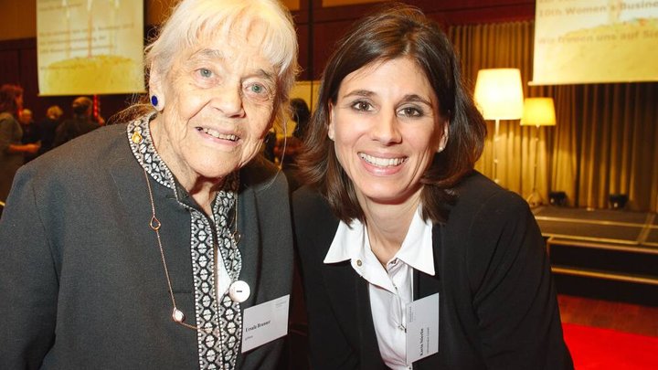 womconf_1318.jpg
