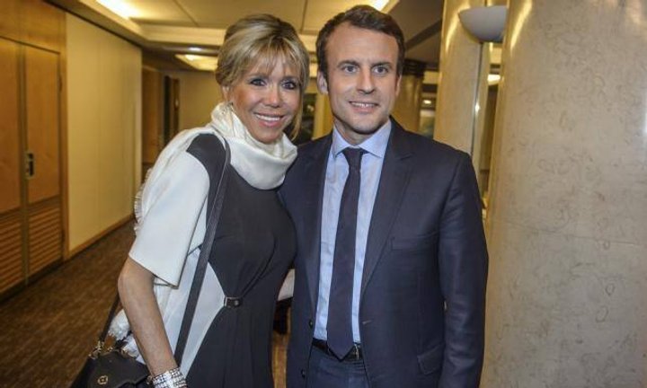 macron_1.jpg