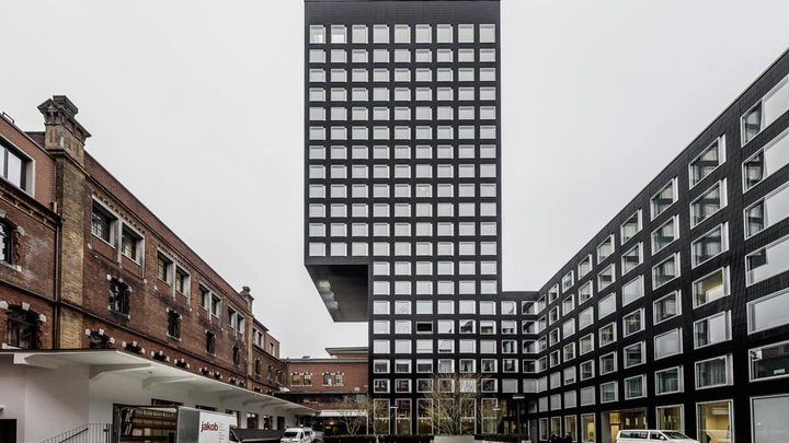 limmatstrasse260-017.jpg