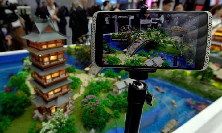 china-zte.jpg
