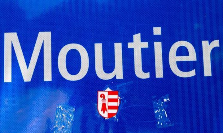 moutier-glasfabrik-dsfdsfds.jpg