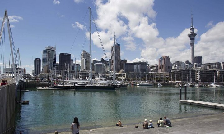 auckland_0.jpg