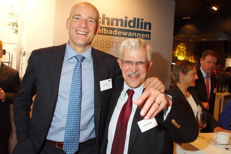 svc2014_1450.jpg