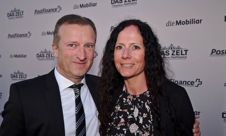 daszelt2017_1367.jpg