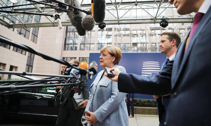 angela-merkel-dan-kitwood-staff-getty-images.jpg
