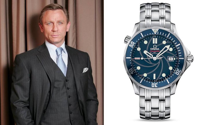 james-bond_4.jpg