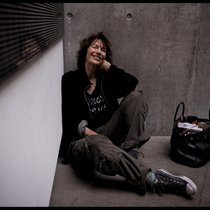 Jane Birkin gab den Anstoss zur Birkin-Bag.
