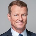 Daniel Hügli