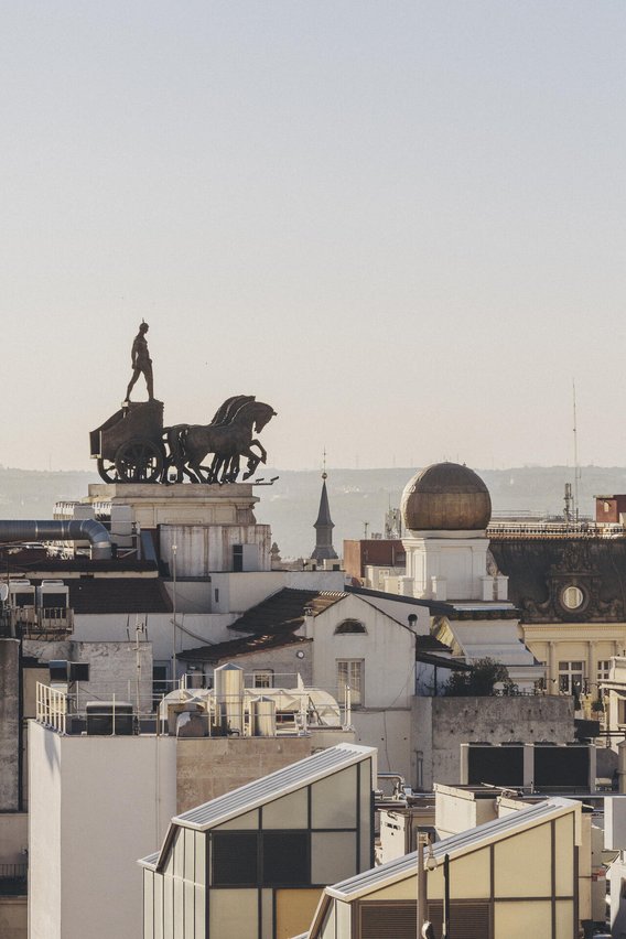 BR_Madrid_Rooftops-4663.jpg