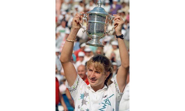 steffigraf.jpg