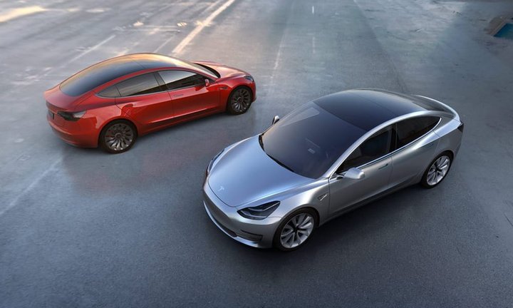 tesla-model-3_3.jpg