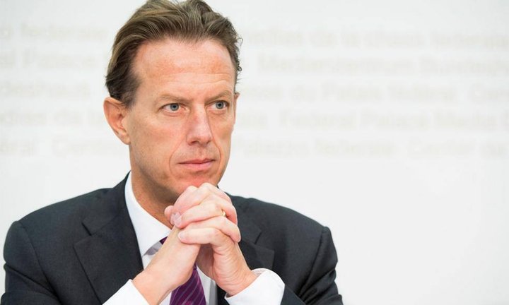 bundesrat_nachfolge_5.jpg