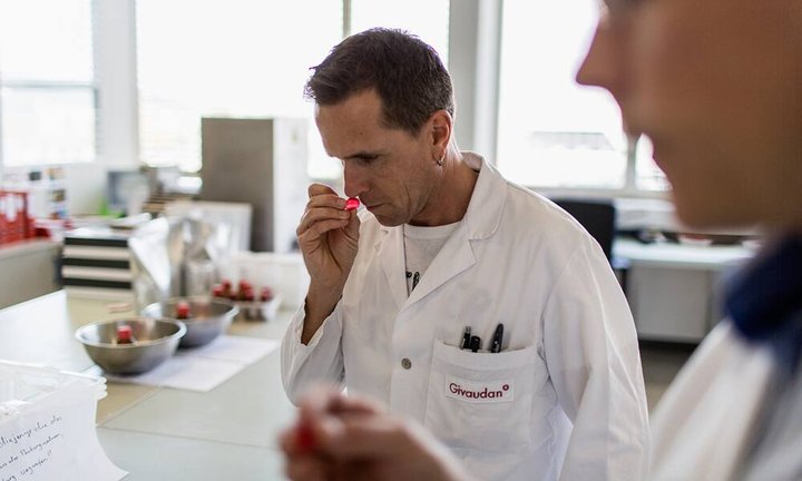 givaudan_1.jpg