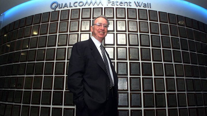 irwin-jacobs.jpg