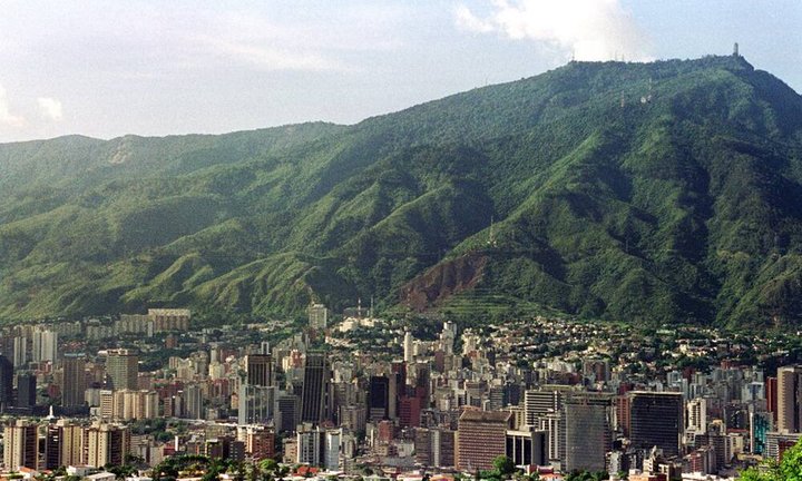 ranking-expats-caracas.jpg