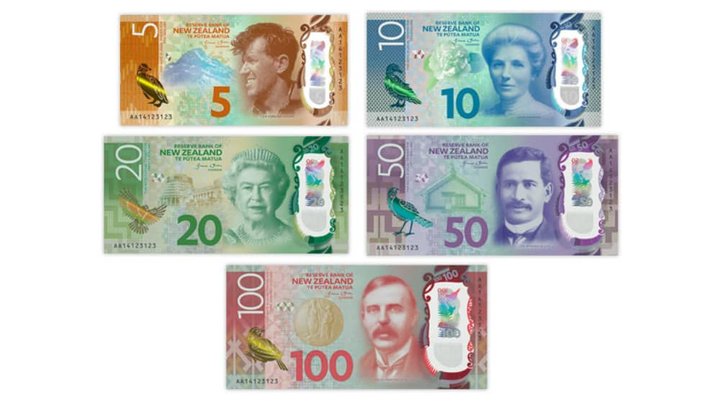 neuseeland_50er.jpg