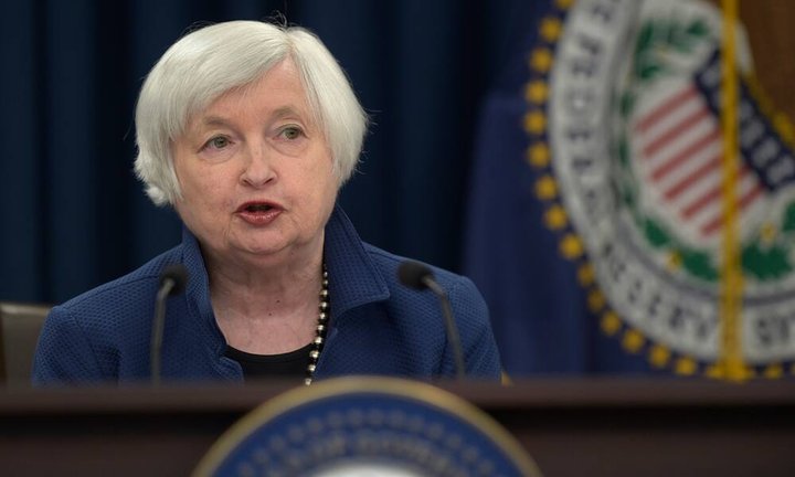 janet-yellen_0.jpg