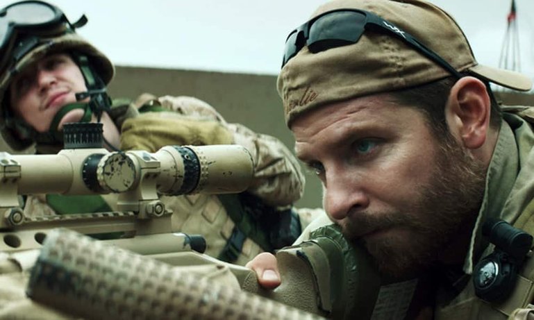 american-sniper.jpg