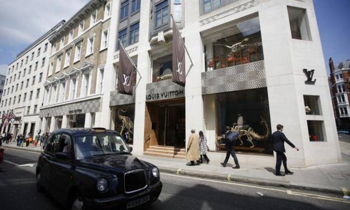 shoppen_7.jpg