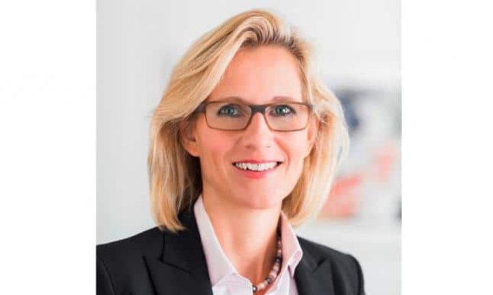 ubs_manager_6.jpg
