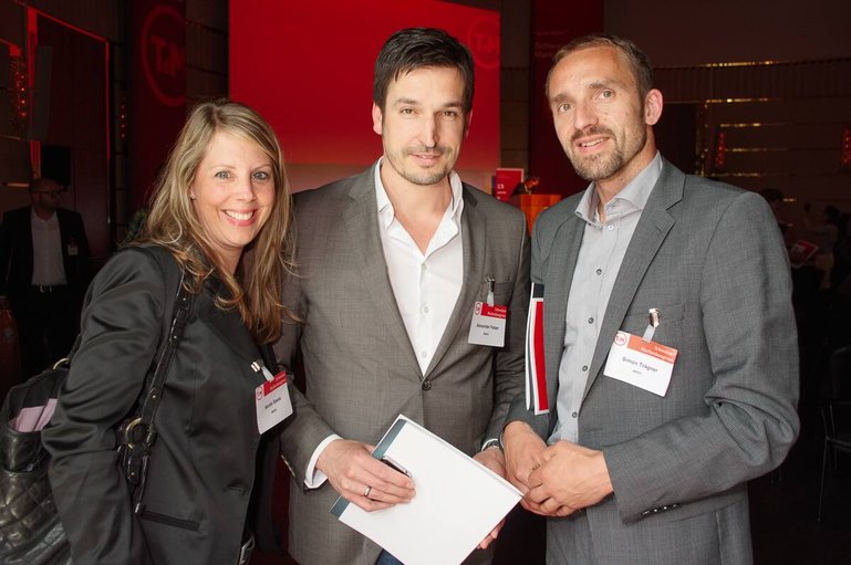tdm2014_1220.jpg