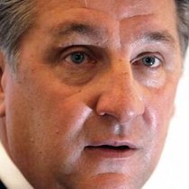 Ronny Pecik (Bild: Keystone)