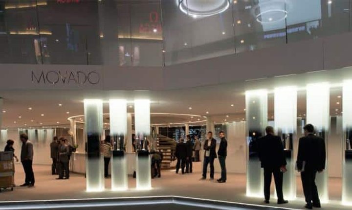 movado-baselworld-mgi-biel.jpg