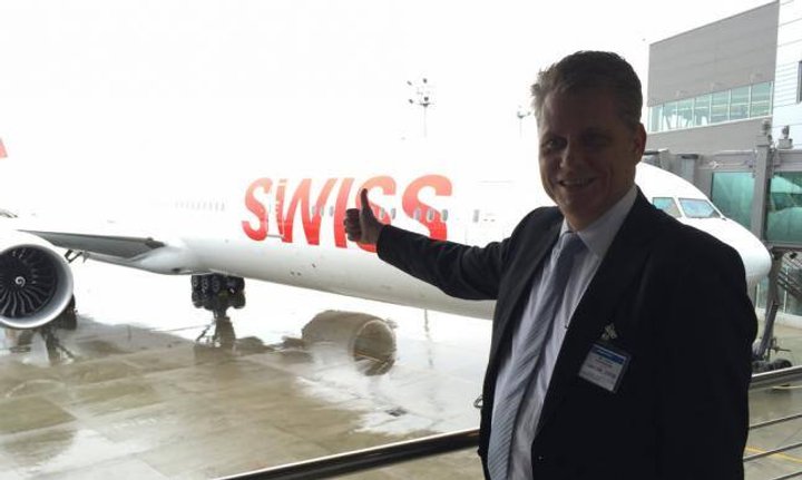 swiss_boeing_10.jpg
