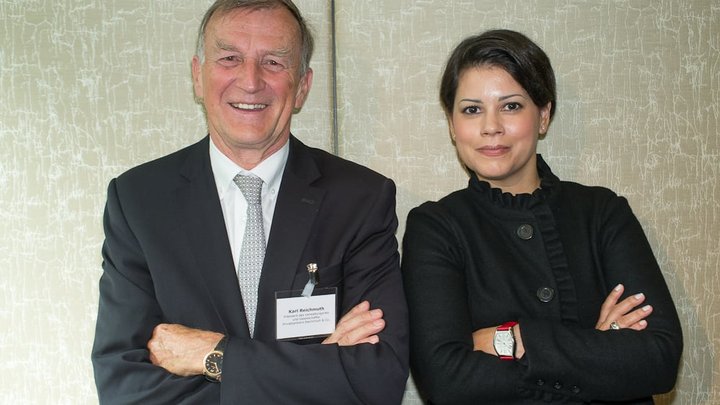 smg2012-1332.jpg