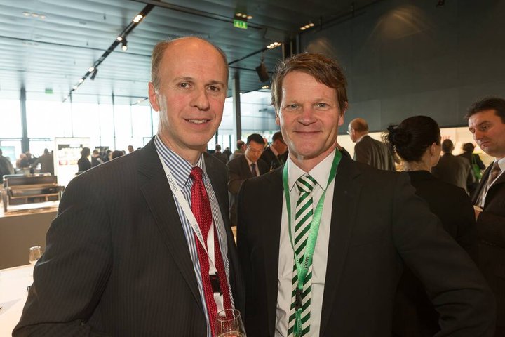 esprix2013-2560.jpg