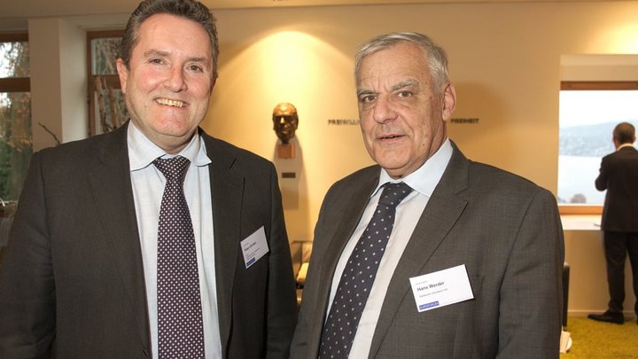 telkoforum2014_1096.jpg
