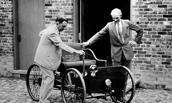 spatzunder_bg9_henry_ford_178707080.jpg
