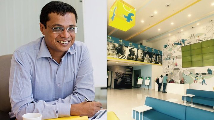 flipkart.jpg