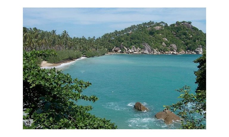 ko_phangan_wikimedia.jpg