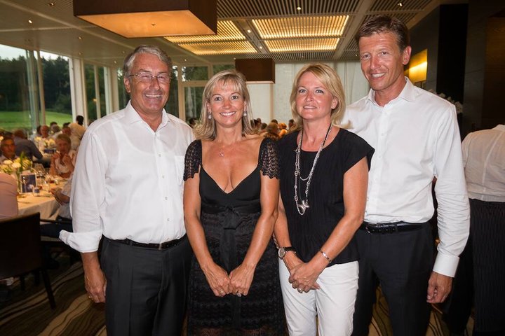 zurichopen2012-1159.jpg