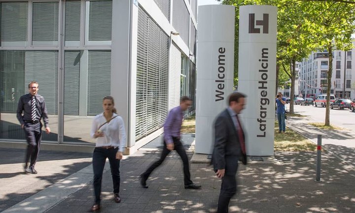 lafargeholcim_2.jpg
