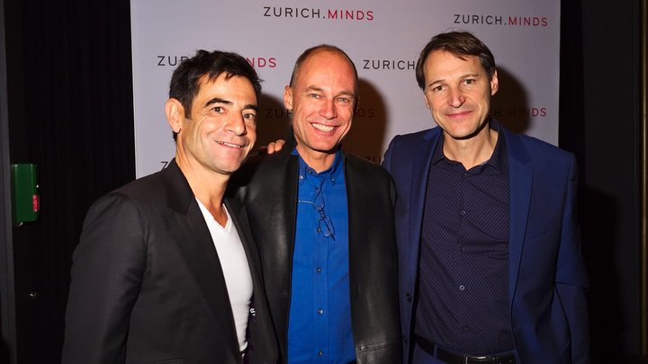zurichminds_113.jpg