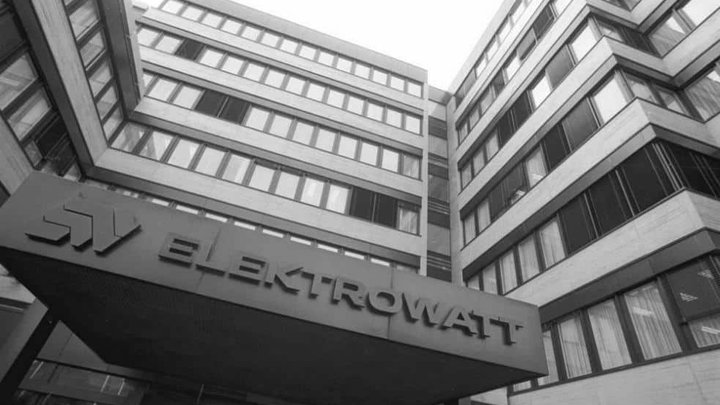 elektrowatt.jpg