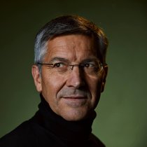 «Corona deckt auch die Schattenseiten eines Clubs auf. Jetzt zeigt sich noch deutlicher, wer die Ausgaben selber decken kann»: Herbert Hainer, Präsident des FC Bayern München.