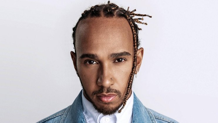 GEFÄHRLICHER BERUF: «Ich war bei Menschen in den letzten Momenten ihres Lebens, die mir sagten: ‹Ich kann nicht glauben, dass mir die Zeit ausgegangen ist.›»: Formel-1-Rekordweltmeister Lewis Hamilton.