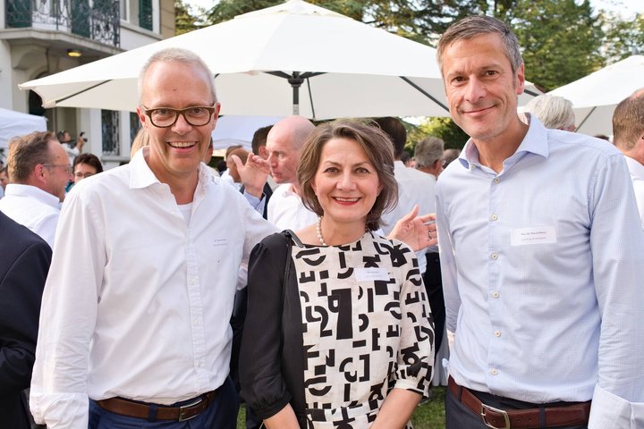 Back_to_work_Party2018