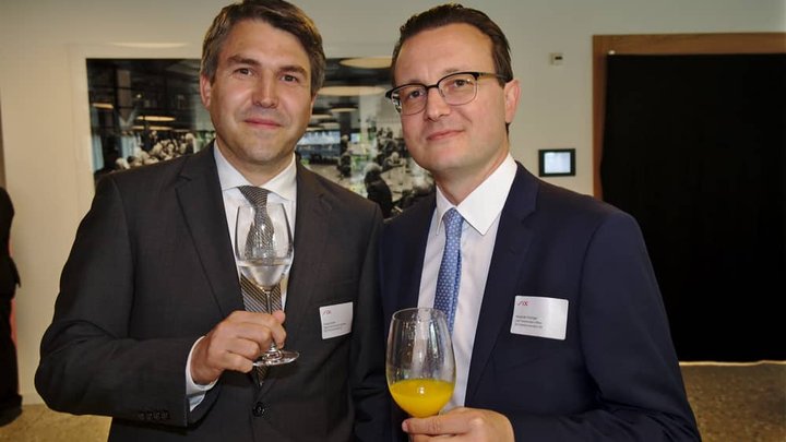six_brennpunkt_1062.jpg